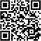 Поділитися