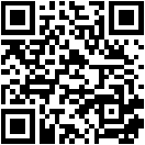 Поділитися