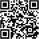 Поділитися