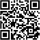 Поділитися