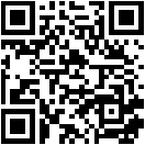 Поділитися