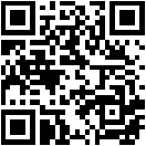 Поділитися