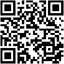 Поділитися