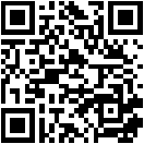 Поділитися