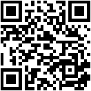 Поділитися