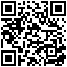 Поділитися