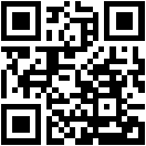 Поділитися