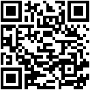 Поділитися