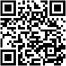 Поділитися