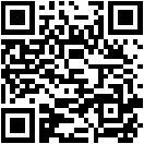 Поділитися