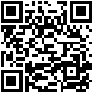 Поділитися