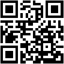 Поділитися