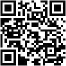 Поділитися