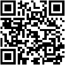 Поділитися