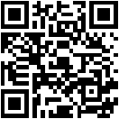 Поділитися