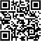 Поділитися