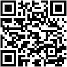 Поділитися