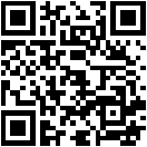 Поділитися