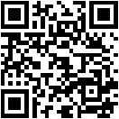 Поділитися