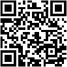 Поділитися