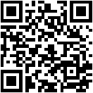 Поділитися