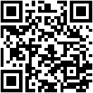 Поділитися