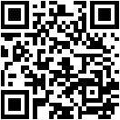 Поділитися