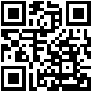 Поділитися