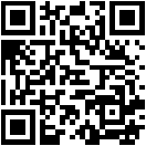 Поділитися