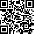 Поділитися