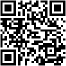 Поділитися