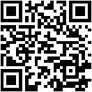 Поділитися