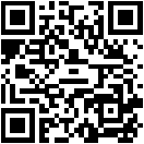 Поділитися