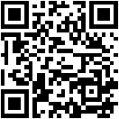 Поділитися