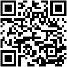 Поділитися