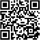 Поділитися