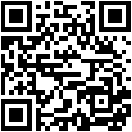 Поділитися