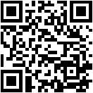 Поділитися