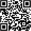 Поділитися