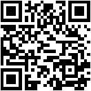 Поділитися