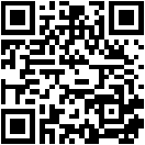 Поділитися