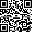 Поділитися