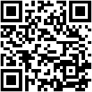 Поділитися