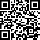 Поділитися