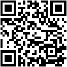 Поділитися