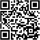 Поділитися