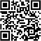 Поділитися