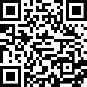 Поділитися