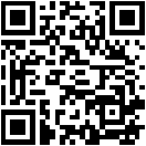 Поділитися