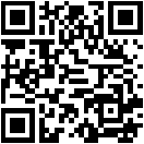 Поділитися